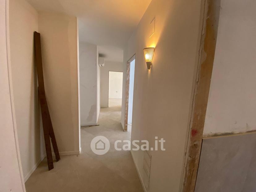 Appartamento in Via Provinciale Calenzano — foto 3 di 26