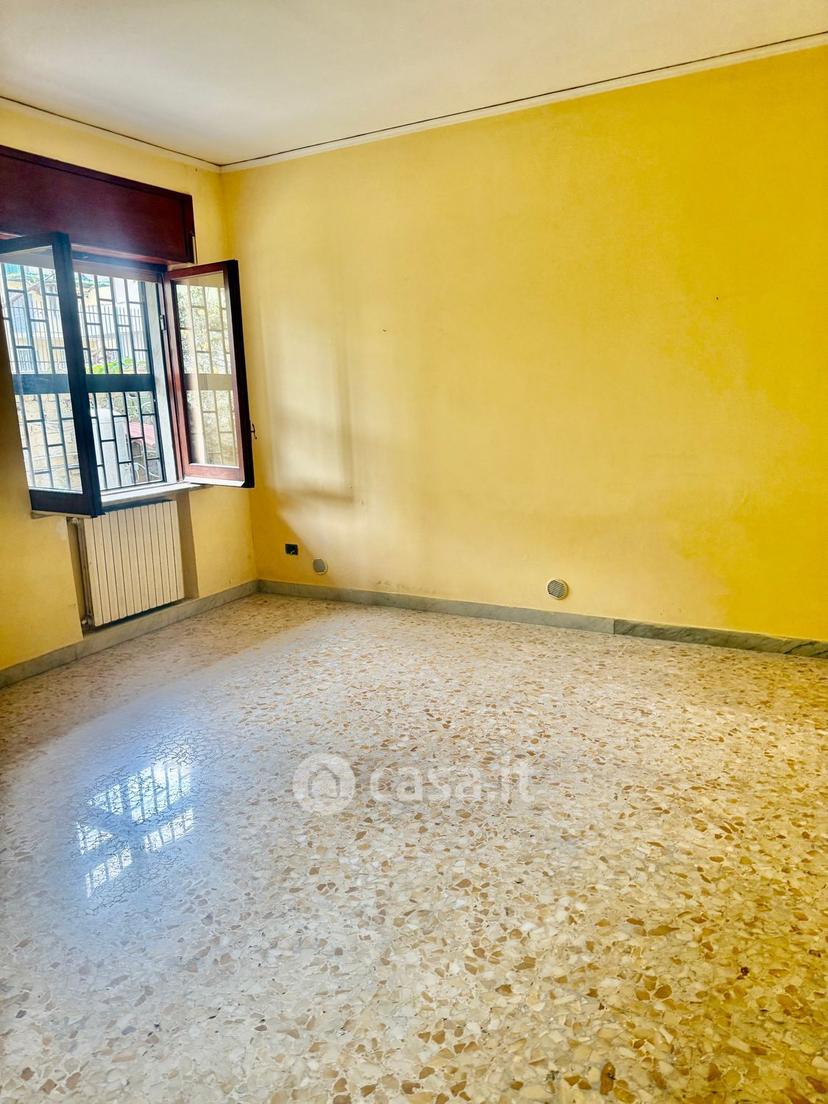 Trilocale in La Pira — foto 7 di 15