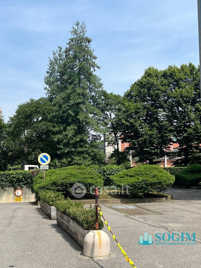 Trilocale in Via Fratelli di Dio 182 — foto 7 di 41