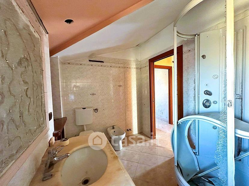 Appartamento in Via Pallavicino 5 — foto 8 di 33