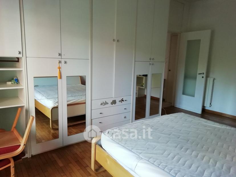 Bilocale in Via Pisanello 26 — foto 15 di 21