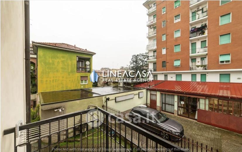 Villa in Via XXII Marzo 11 — foto 6 di 32