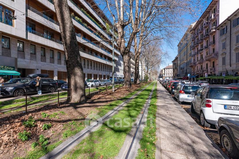 Trilocale in Viale Premuda 40 — foto 56 di 78