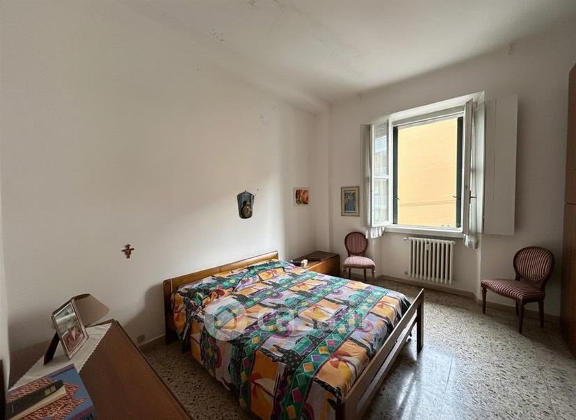 Bilocale in Via Gentilino 11 — foto 5 di 17