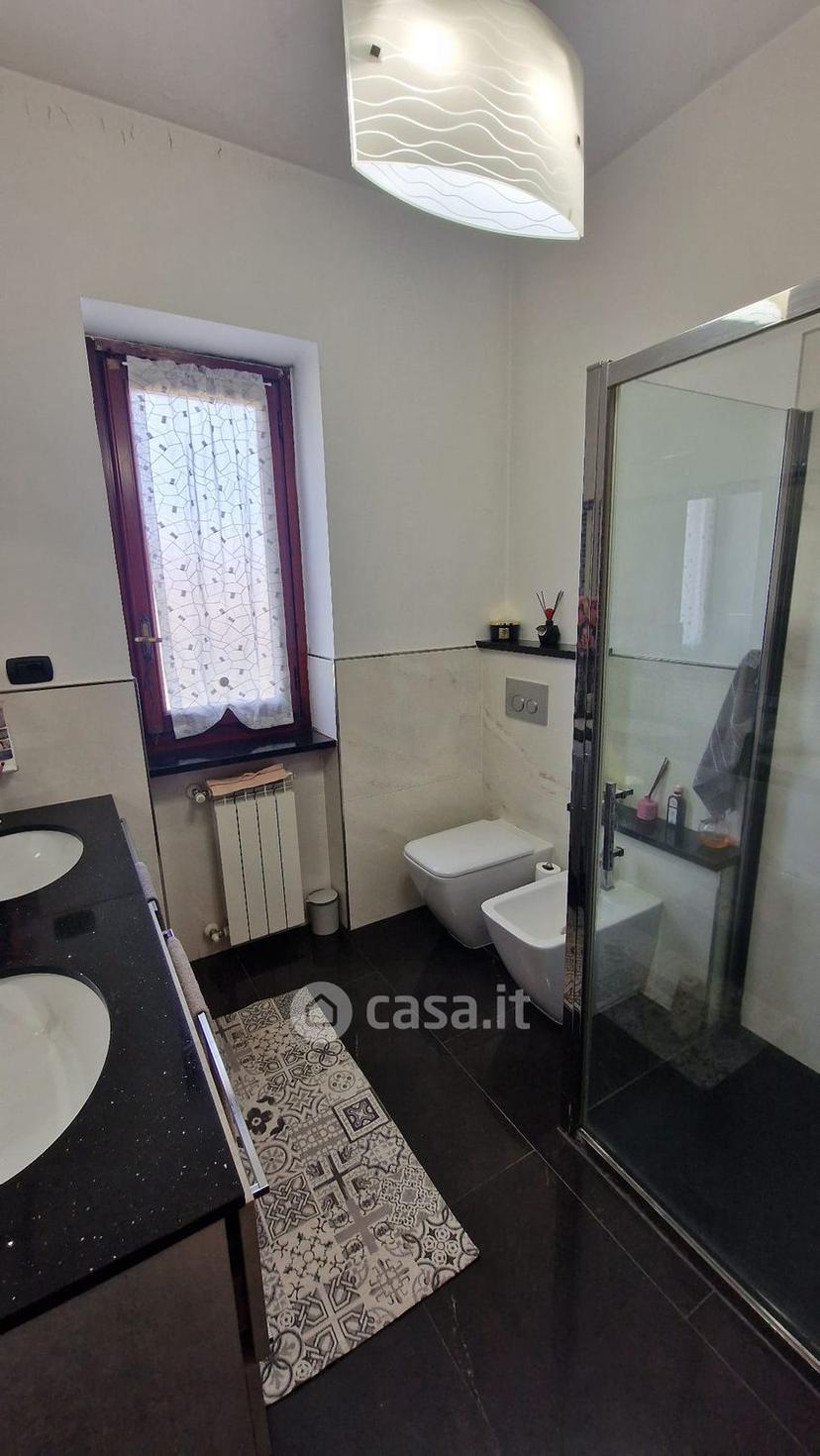 Appartamento in Via Chisone 2 — foto 29 di 35