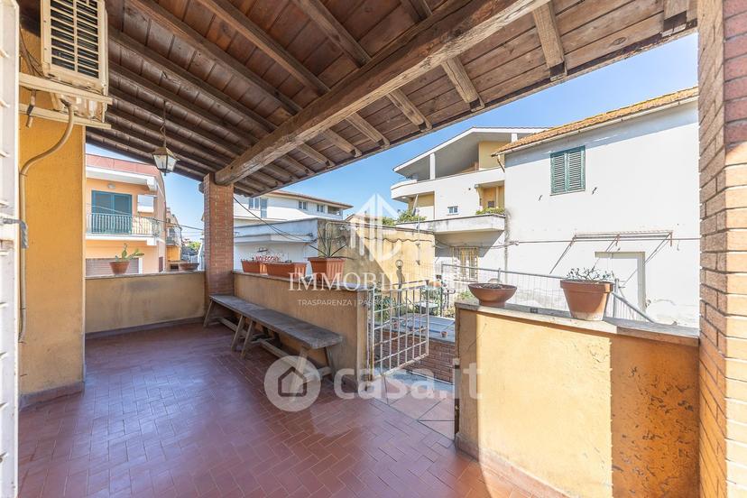 Appartamento in Via Algidus 6 — foto 28 di 66