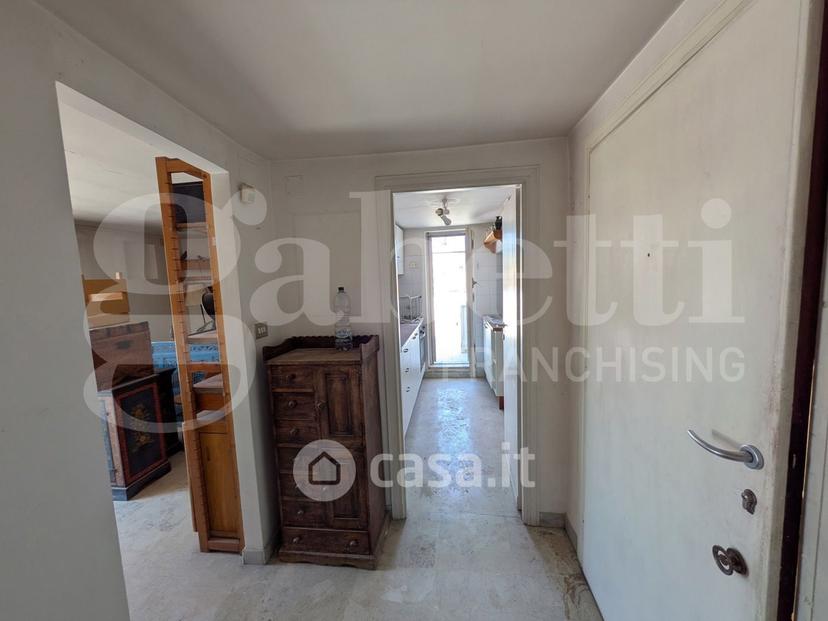 Bilocale in Viale Leonardo da Vinci — foto 45 di 50