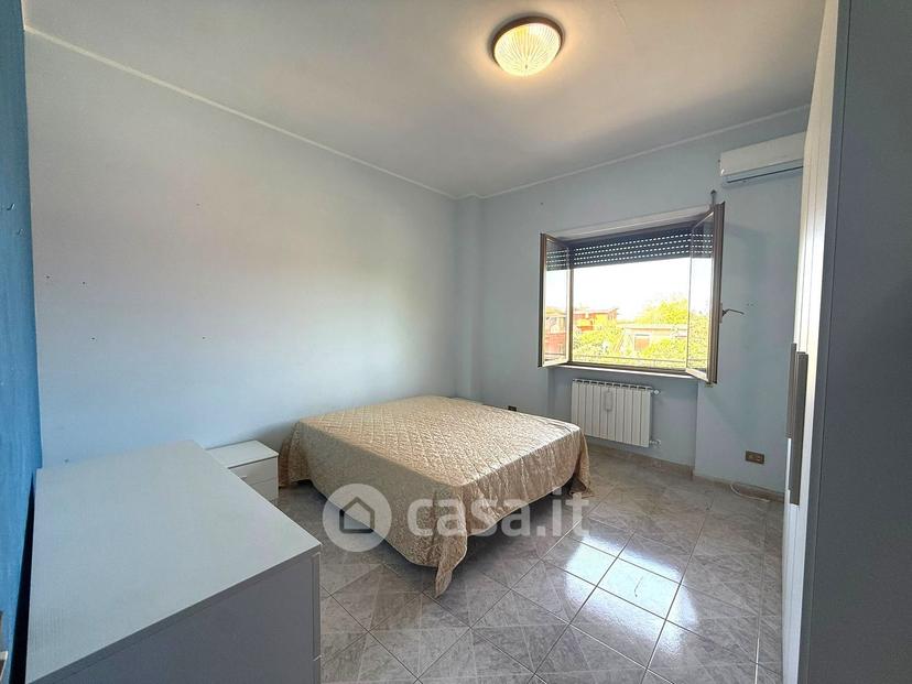 Appartamento in Via Arzana — foto 16 di 28