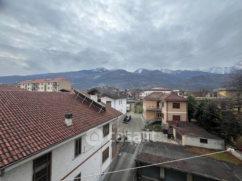 Trilocale in Via Carlo Trattenero — foto 15 di 31