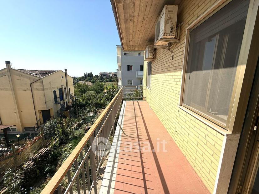 Appartamento in Via Arzana — foto 24 di 28