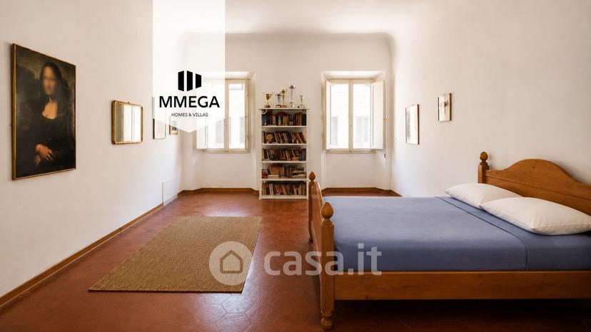 Appartamento in Borgo degli Albizi 10 — foto 22 di 33