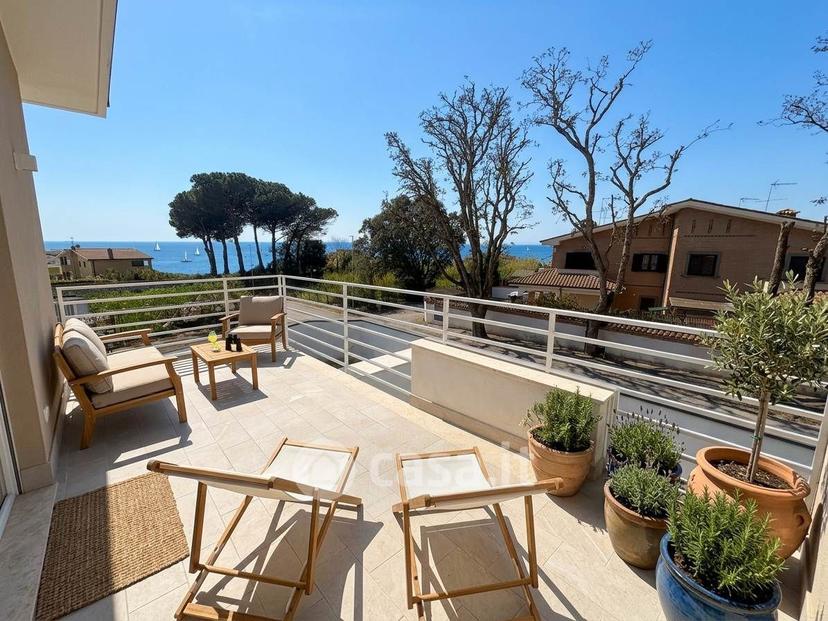 Villa in Via Maria Grazia — foto 5 di 36