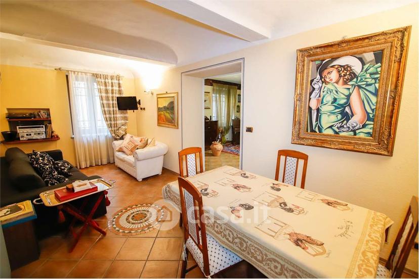 Villa in Via Emanuele Filiberto 14 — foto 15 di 53