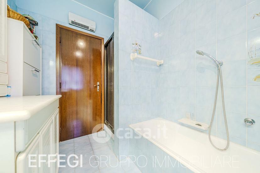 Appartamento in Via Resegone — foto 3 di 60