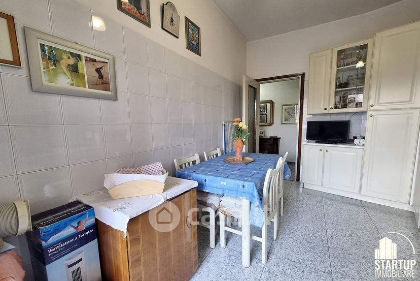 Bilocale in Via Arrigo Boito 8 — foto 9 di 33