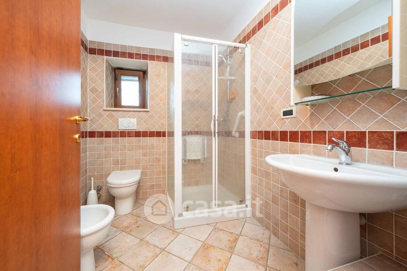Villa in Strada Pozzetto 13 — foto 37 di 84