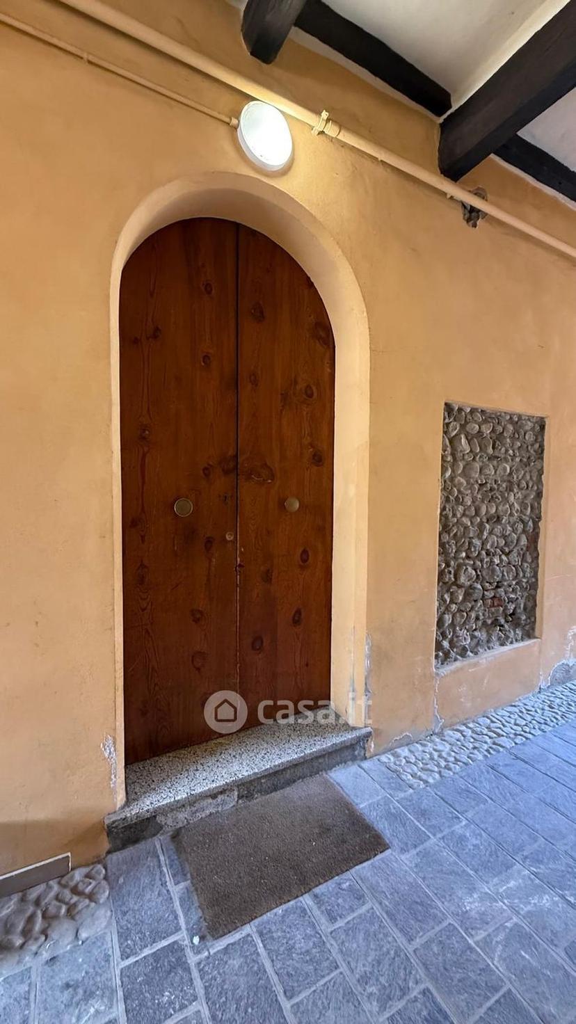 Bilocale in Via San Pietro — foto 19 di 22