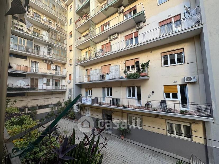 Trilocale in Via Ugo Niutta — foto 4 di 25