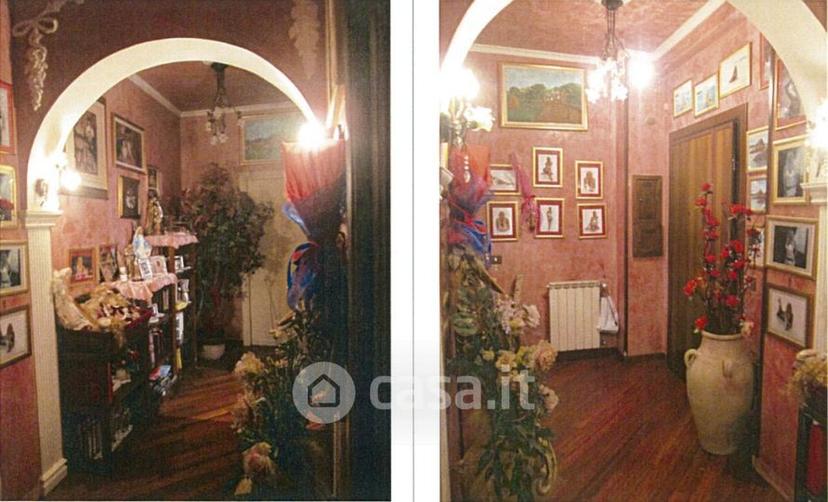Quadrilocale in Via La Spezia — foto 14 di 32