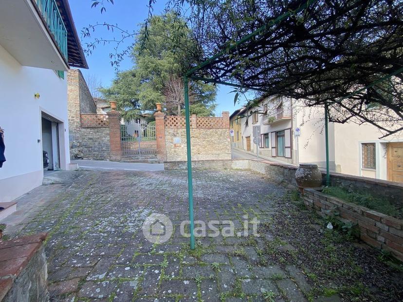 Appartamento in Via Leopoldo Vanni — foto 3 di 35