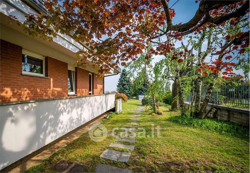 Villa in Strada Truc Carlevè — foto 72 di 73