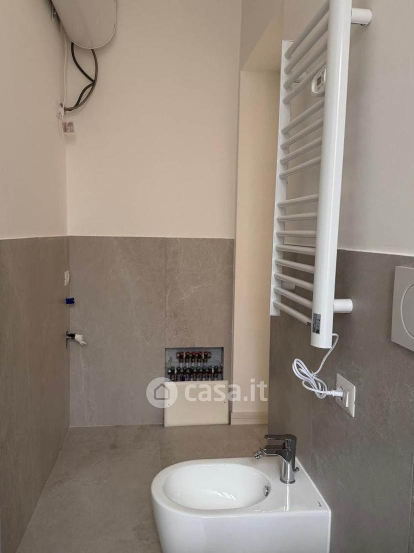 Bilocale in Via Ernesto Breda 45 — foto 12 di 24