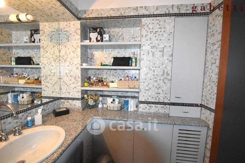 Appartamento in Via Alessandro Volta 62 — foto 16 di 45