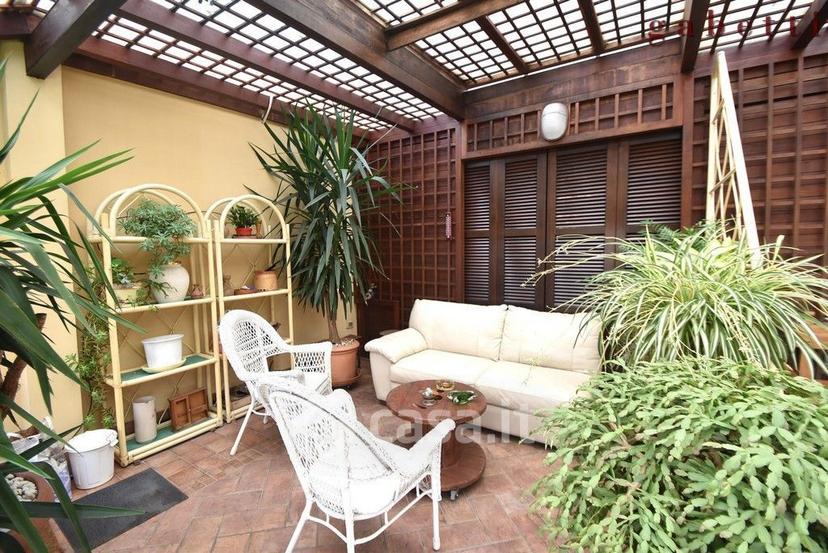 Appartamento in Via Alessandro Volta 62 — foto 20 di 45