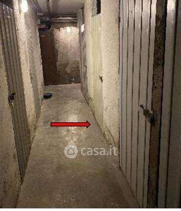 Trilocale in Via G. di Vittorio 68 — foto 12 di 31