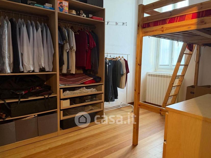 Trilocale in Via Torino 21 — foto 9 di 29