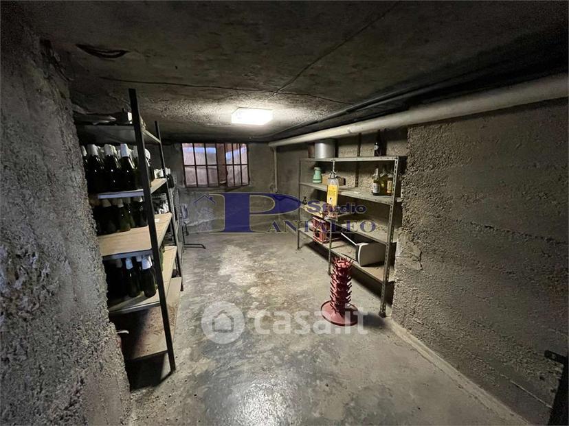 Villa in Via Ada Negri — foto 11 di 41