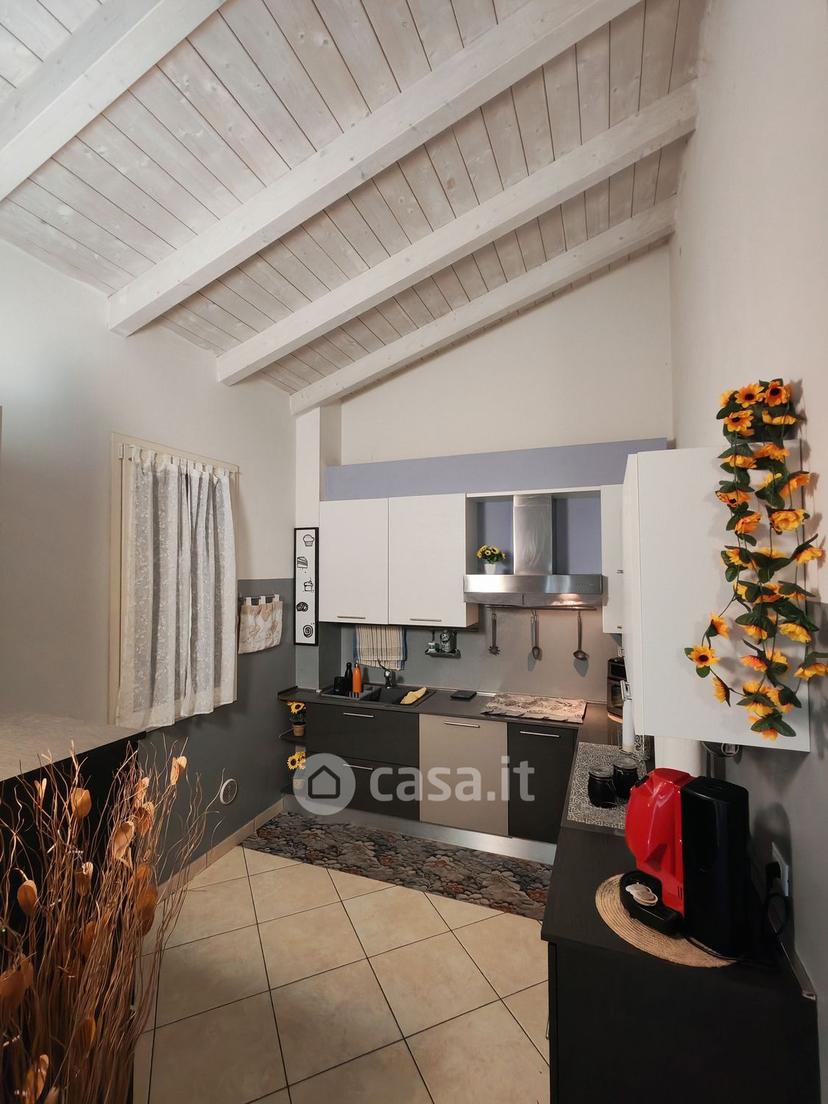 Quadrilocale in Via Guisa — foto 11 di 14