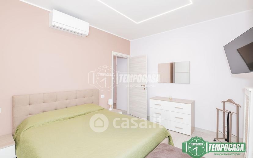 Bilocale in Via Po — foto 20 di 28