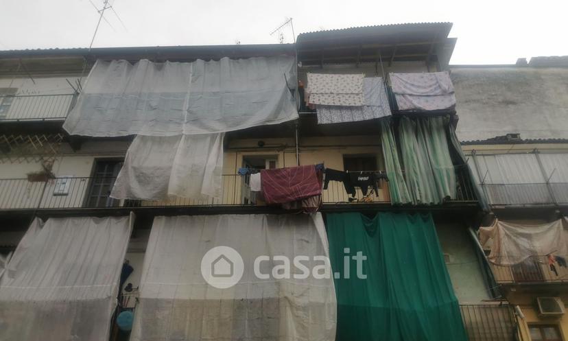 Bilocale in Corso Vercelli — foto 30 di 32