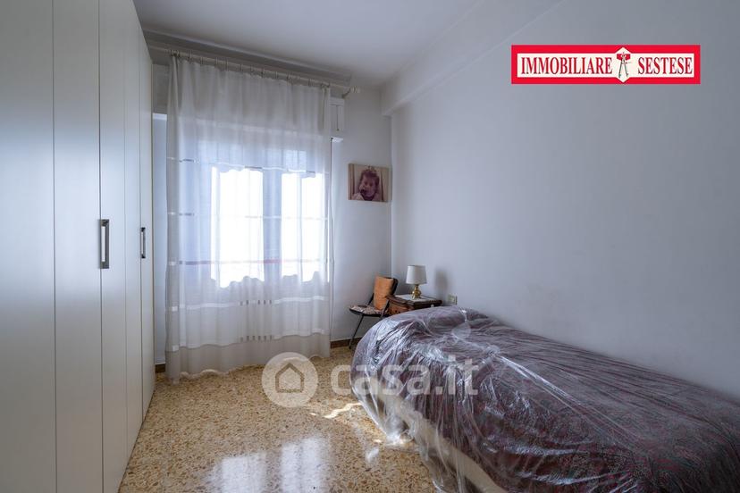 Appartamento in Via di Scopino — foto 4 di 11