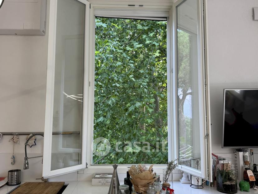 Appartamento in Via Montebello — foto 25 di 44