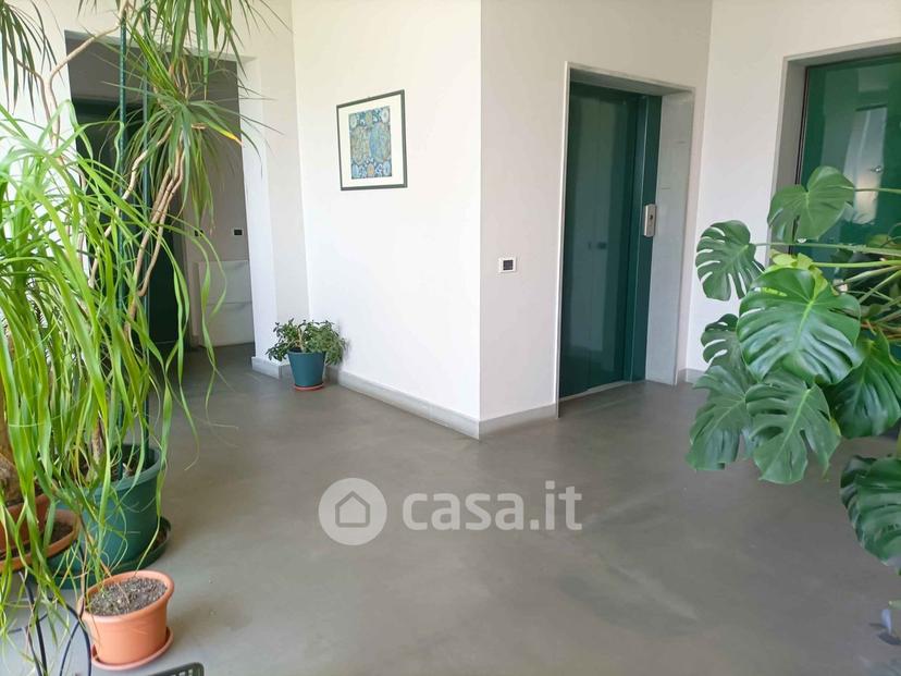 Bilocale in Via Dante Alighieri 47 — foto 4 di 44