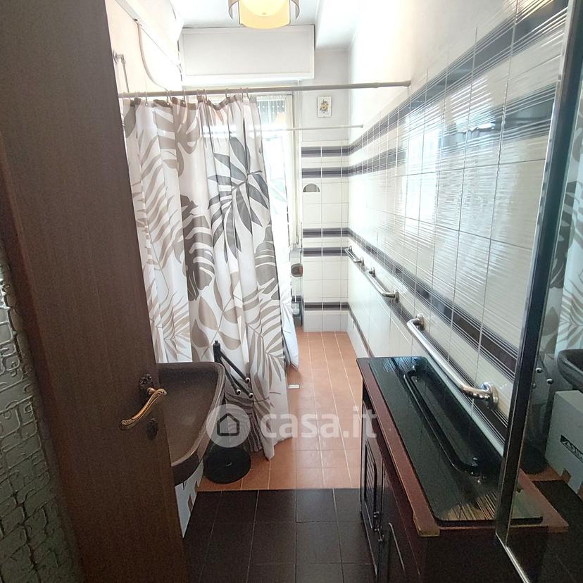 Appartamento in Via Privata Antonio Smareglia 26 — foto 10 di 23