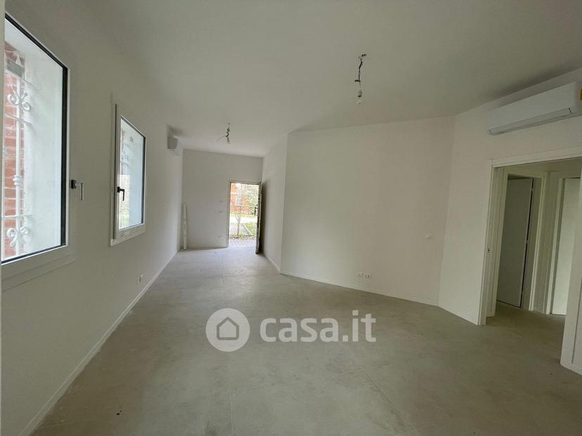 Quadrilocale in della Libertà 4 — foto 6 di 27
