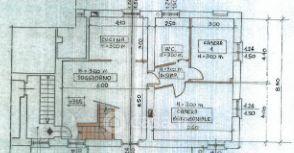 Appartamento in Via Giorgio Stephenson 46 — foto 4 di 30