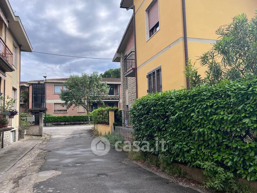 Appartamento in Via Gherardo Silvani 129 — foto 15 di 38
