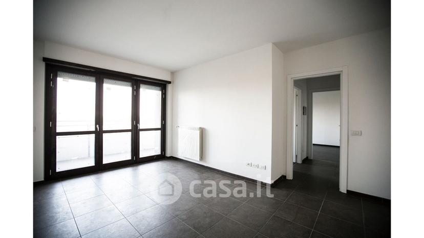 Bilocale in Via Martiri delle Foibe 15 — foto 17 di 20
