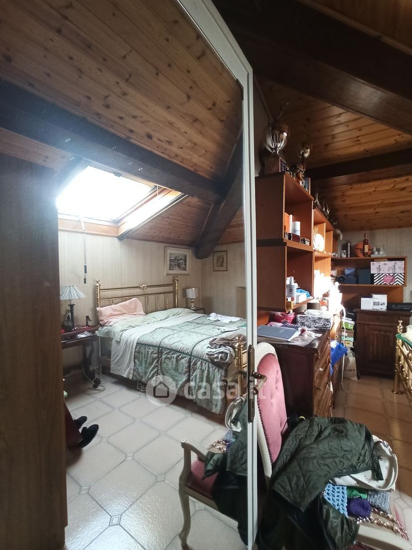 Villa in Via degli Arrighi 2 — foto 14 di 95