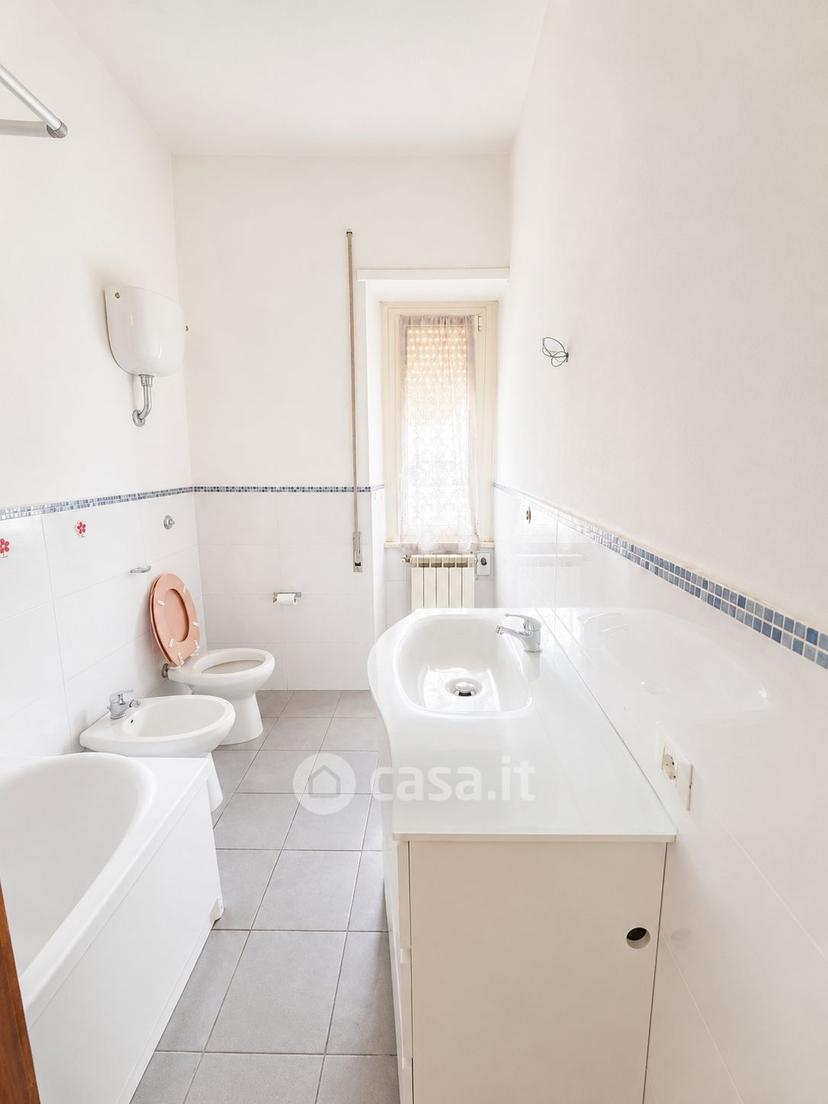 Villa in Via Flaminia 2002 — foto 39 di 39