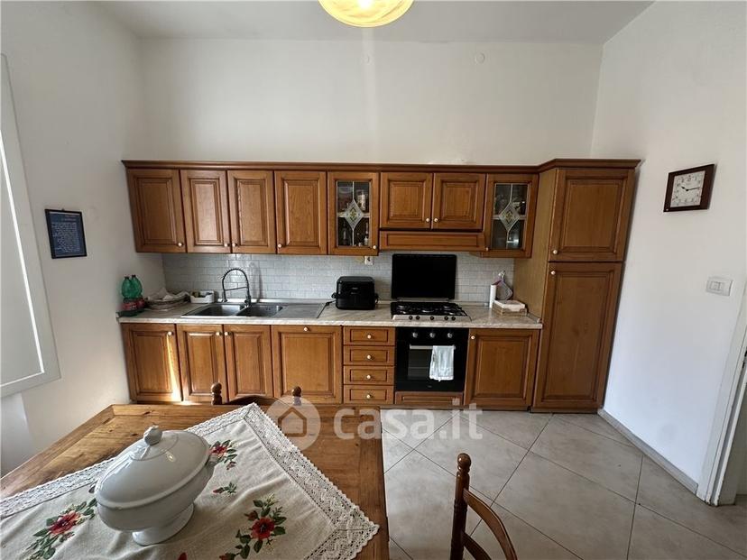 Appartamento in Via Chiantigiana — foto 10 di 36