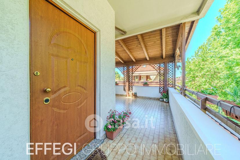Appartamento in Via Resegone — foto 7 di 60