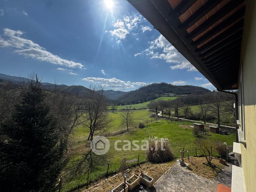 Appartamento in Via di San Cresci — foto 2 di 31