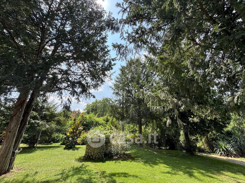 Appartamento in Via Montebello — foto 33 di 44