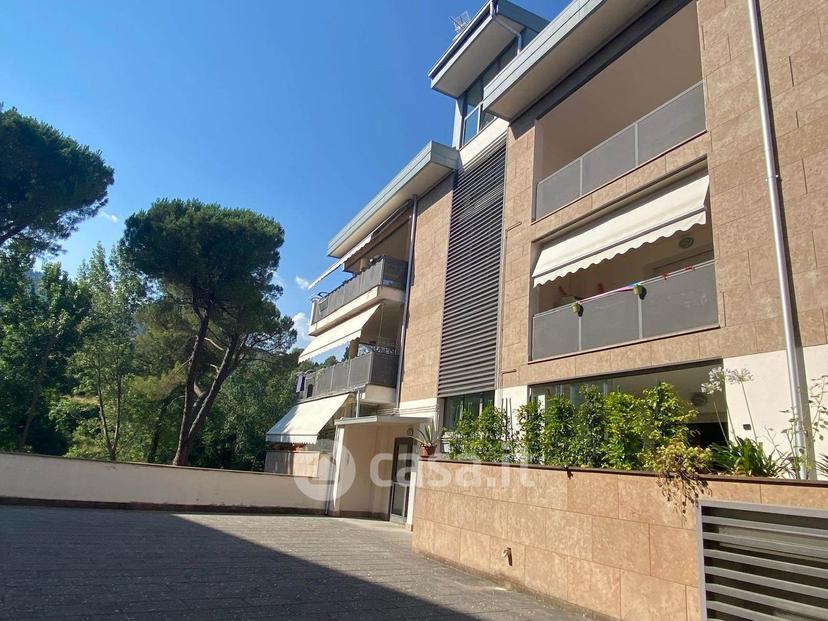 Appartamento in Via Forlivese 111 — foto 39 di 48
