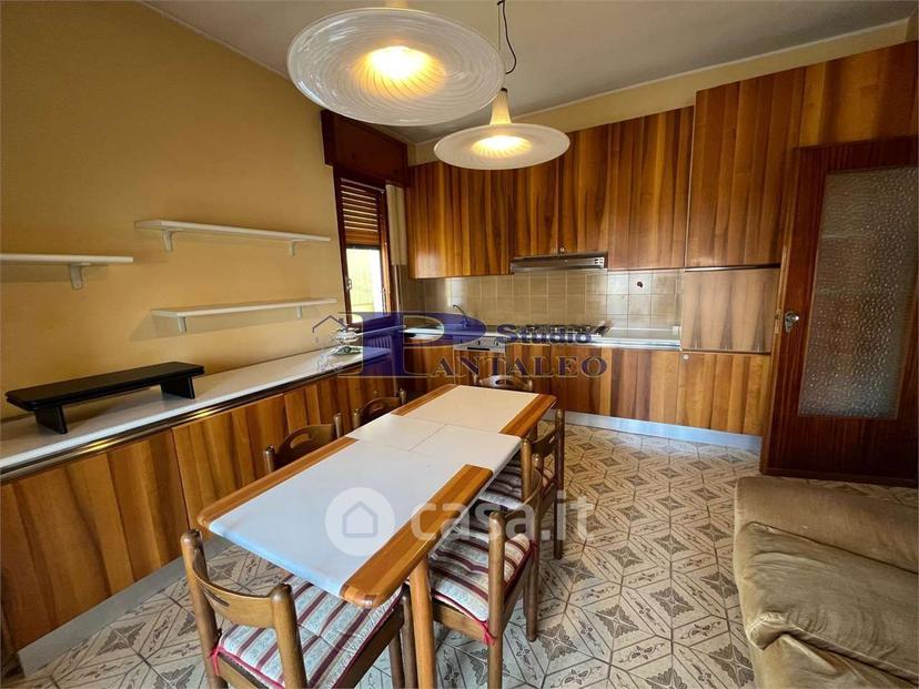 Villa in Via Ada Negri — foto 21 di 41
